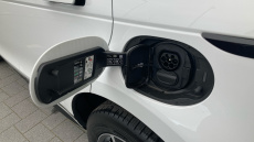 Land Rover Range Rover Evoque 1.5 P270e Dynamic SE 5dr Auto Hatchback